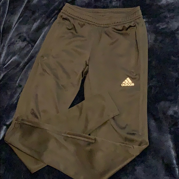 Adidas Joggers - Picture 1 of 2